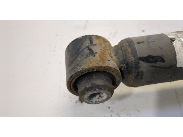 Стойка амортизатора BMW X3 G01 2017-2024 33526871802