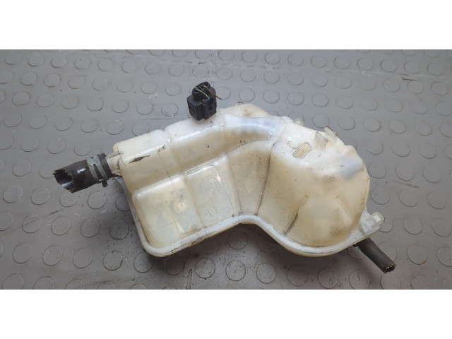 Бачок расширительный Seat Exeo