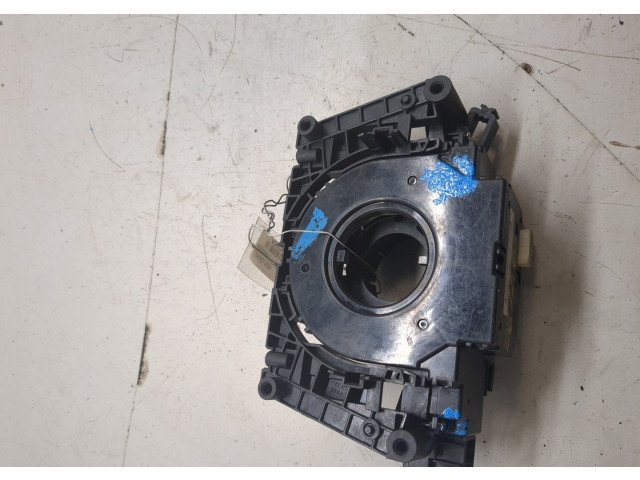 Шлейф руля Mitsubishi Outlander 2015-2018