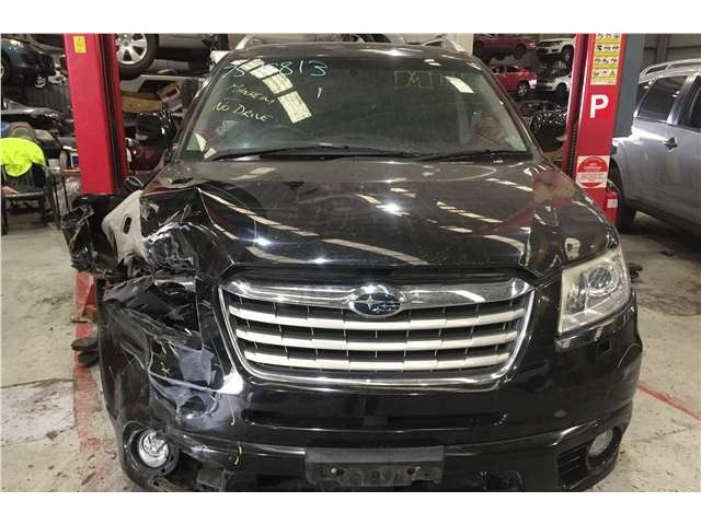 Блок управления АКПП / КПП  Subaru Tribeca (B9) 2007-2014     