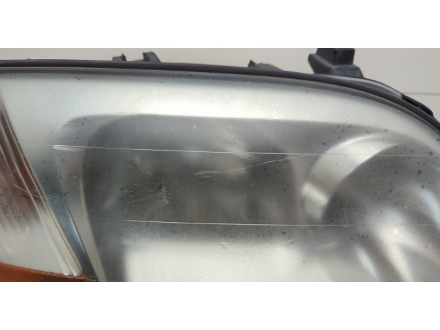 Фара передняя Acura MDX 2001-2006 правая