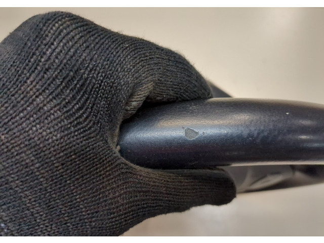 Руль  Mercedes C W204 2007-2013             A20446012039E84