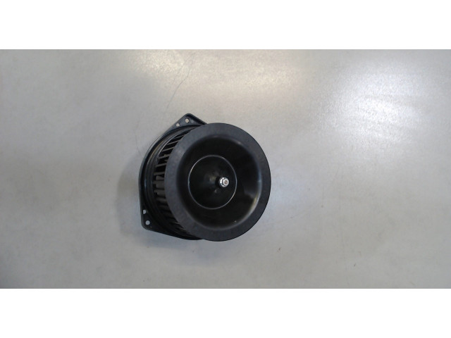 Моторчик печки Infiniti QX60 2013-2016 272253TA1A 272253TA1A