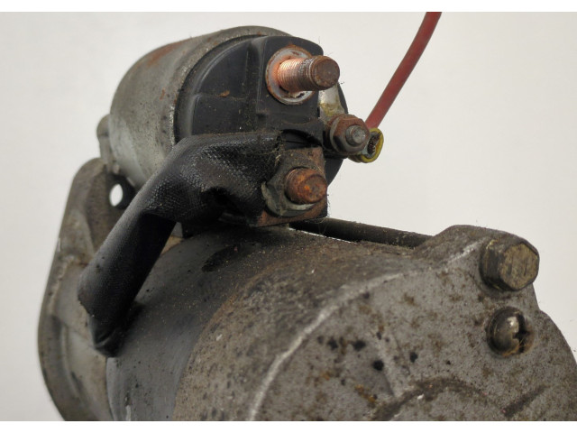 Стартер  Jeep Grand Cherokee 1998-2004 2.7     