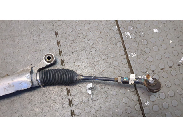    Рейка рулевая без г/у  Ford EcoSport 2017-      