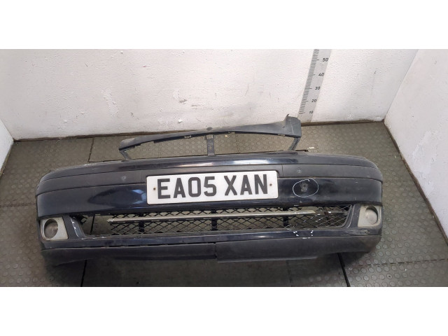 Бампер Ford Galaxy 2000-2006 передний