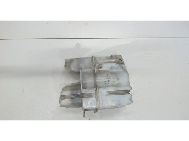 Бачок омывателя Volvo V70 2001-2008 2.4