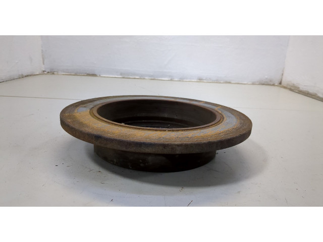 Диск тормозной Jeep Liberty 2001-2007 задний 1BP00054AA