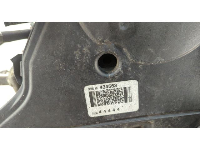 Форсунка топливная  Volvo XC90 2002-2014         