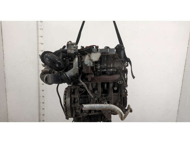 Генератор Mini Countryman (R60) 2010-2016 12317823292