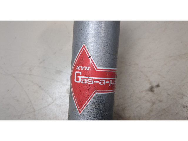 Стойка амортизатора Ford Mondeo 3 2000-2007 бензин