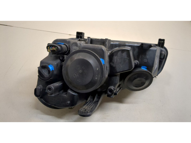 Фара передняя  Ford C-Max 2002-2010 правая 