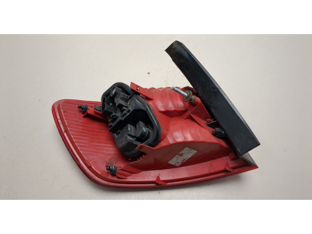 Задний фонарь     4F9945096     