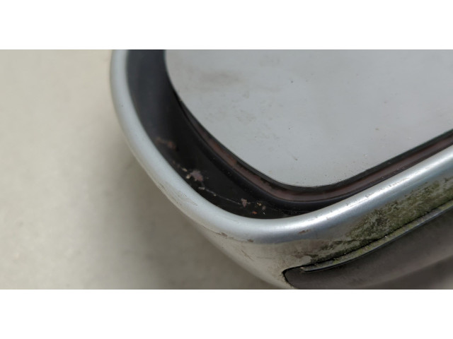 Зеркало боковое Skoda Fabia 1999-2007 левое 6Y2857501BG