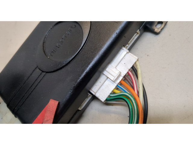 Блок комфорта  Ford Expedition 2002-2006      84067XA02A  