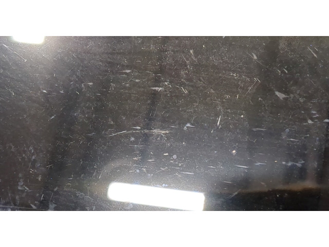 Дисплей бортового компьютера Cadillac XT4 84511551