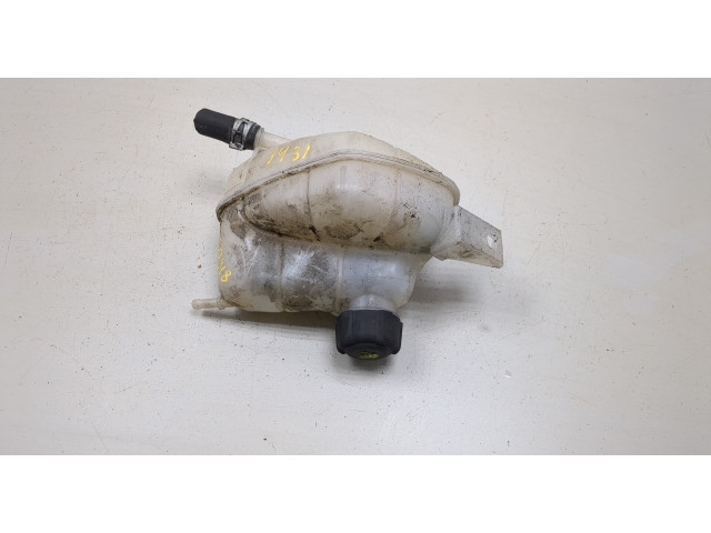 Бачок расширительный Nissan X-Trail (T32) 2013-