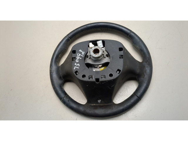 Руль  KIA Ceed 2012-2018           