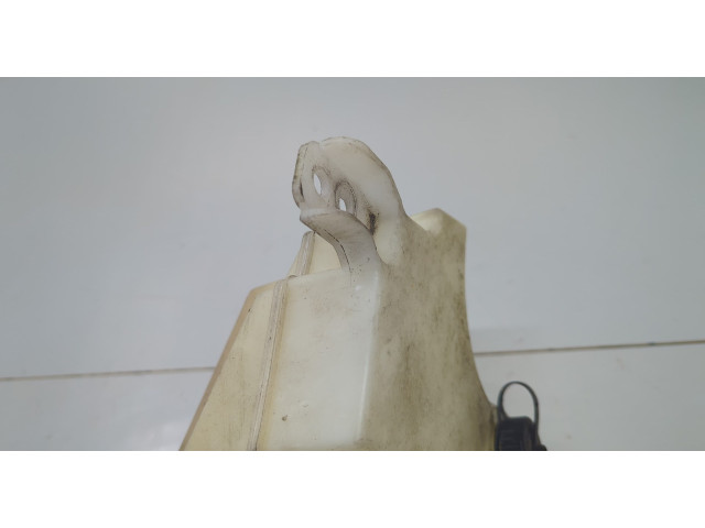 Бачок расширительный  Nissan Murano 2002-2008    