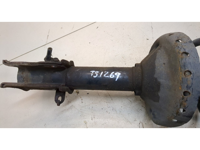 Стойка амортизатора Subaru Tribeca (B9) 2007-2014