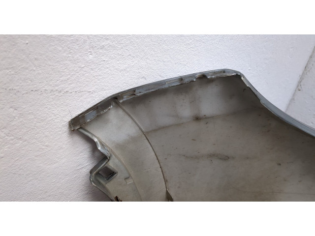 Бампер  Volkswagen Tiguan 2007-2011 передний   5N0807217