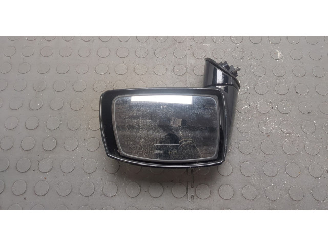 Зеркало боковое Hyundai Coupe (Tiburon) 2002-2009 правое