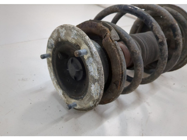 Стойка амортизатора  BMW X3 E83 2003-2010      