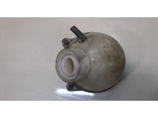 Бачок расширительный  Seat Alhambra 2000-2010 7M3121407A   