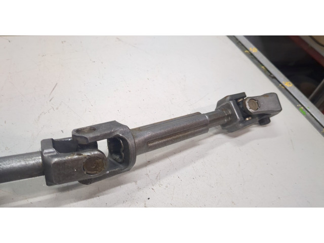  рейка  Колонка рулевая  Volkswagen Jetta 6 2010-2015      