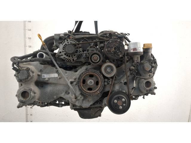 Генератор Subaru Forester (S13) 2012-2019 23700AB000