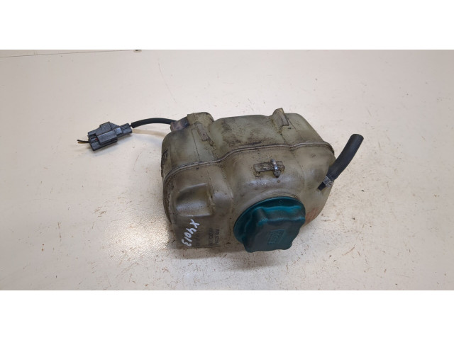 Бачок расширительный Volvo S60 2000-2009 30741973 2.4