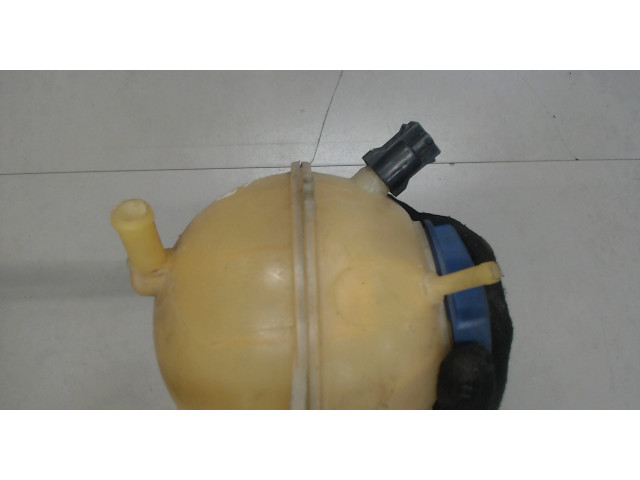 Бачок расширительный Volkswagen Beetle 1998-2010 1C0121407E 1.6