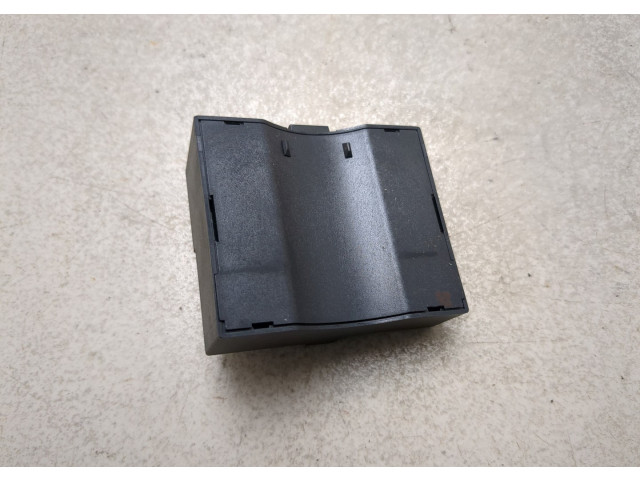 Блок комфорта  Audi A7 2010-2018      4G8959252  