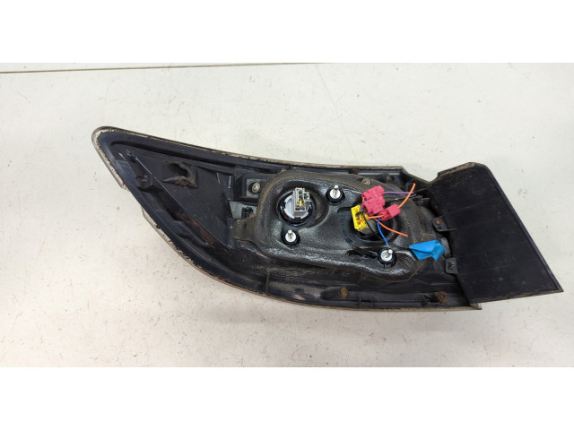 Задний фонарь BCW951150D