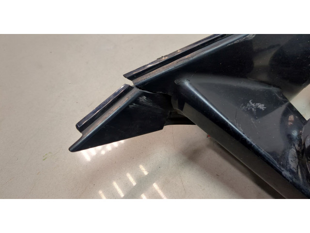 Зеркало боковое Jaguar XE 2015-2025 левое