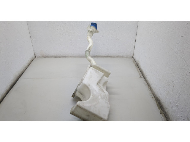 Бачок омывателя  Volkswagen Atlas Cross Sport 2019- 3CN955453B   