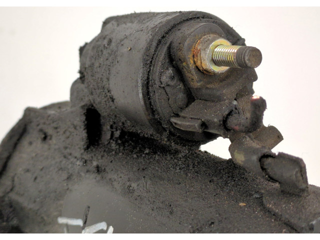 Стартер  Volkswagen Passat 5 2000-2005 1.9  068911024H   