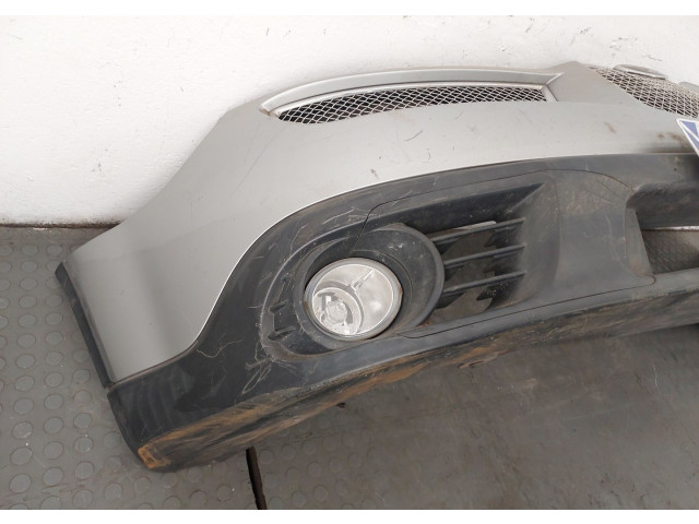 Решетка радиатора  Subaru Tribeca (B9) 2004-2014          91121XA20A