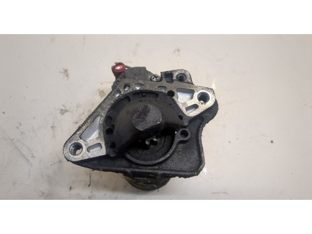 Стартер Renault Scenic 2003-2009 1.6