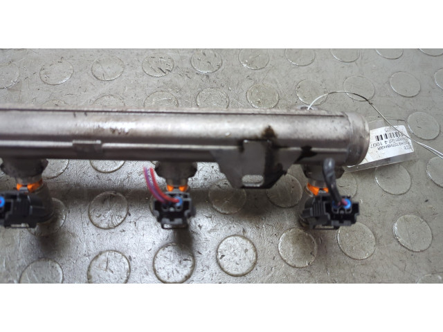 Форсунка топливная Volkswagen Golf 4 1997-2005