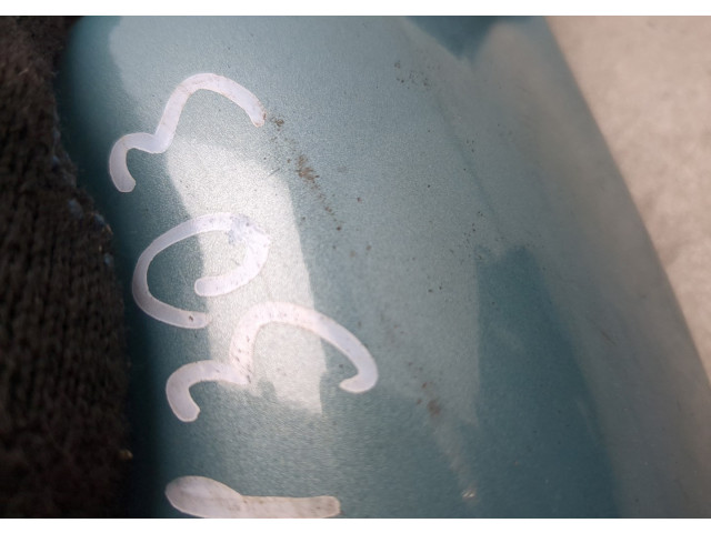 Зеркало боковое Saab 9-3 2002-2014 правое