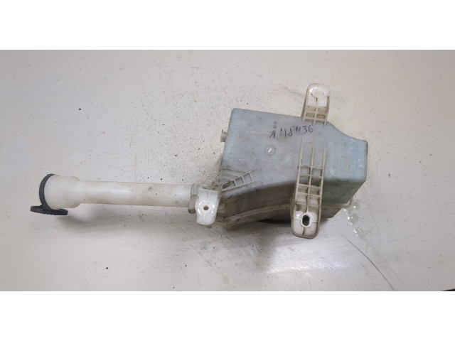 Бачок омывателя  Chevrolet Aveo (T300) 2011-    