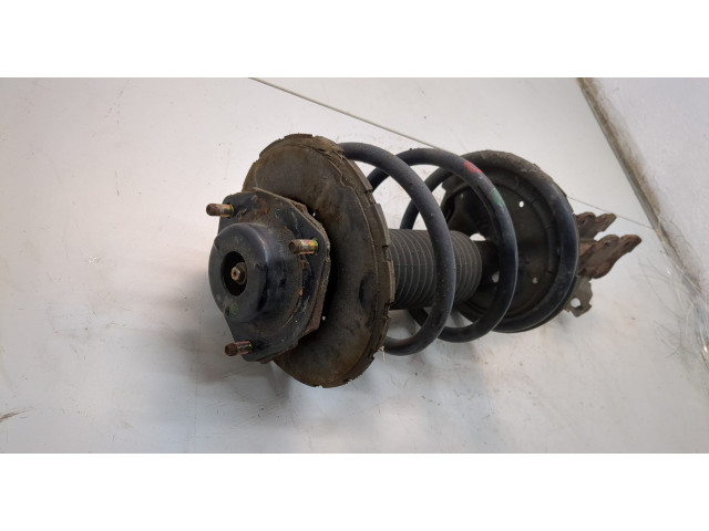 Стойка амортизатора Infiniti FX 2002-2009 54303CG725, 54010CG208