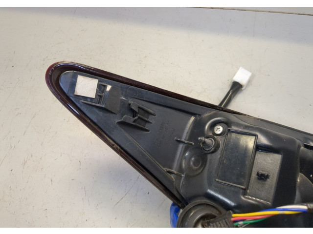 Задний фонарь 8155148370