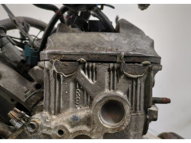 Генератор Lexus LS430 UCF30 2000-2006