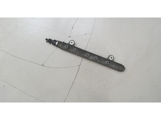 Рампа (рейка) топливная  Honda Accord 7 2003-2007       