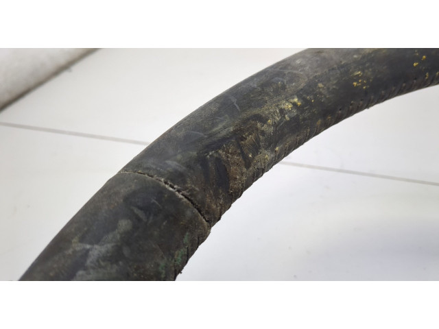 Руль Volvo FH 2012-2022 84450863