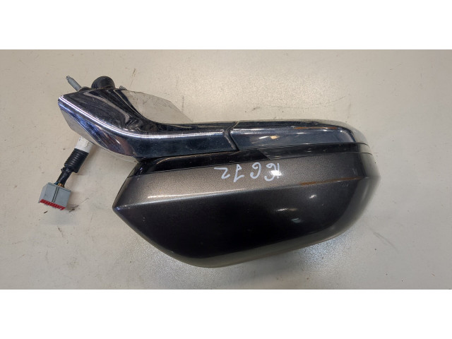 Зеркало боковое  Lincoln MKZ 2012-2020  правое           