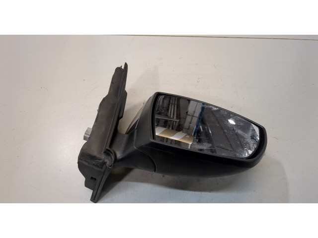 Зеркало боковое  Ford Kuga 2012-2016  правое           
