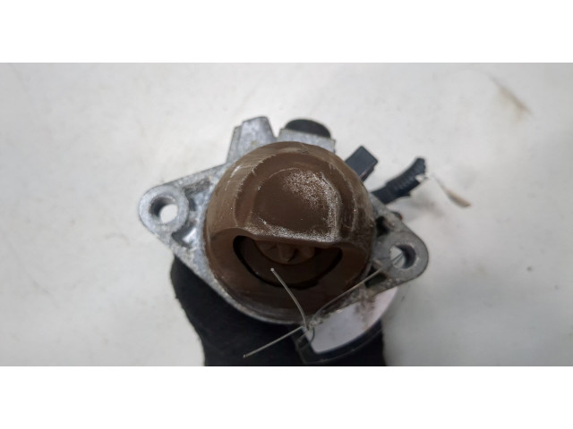 Стартер Honda CR-Z 1.5